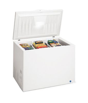 Frigidaire FFN15M5HW