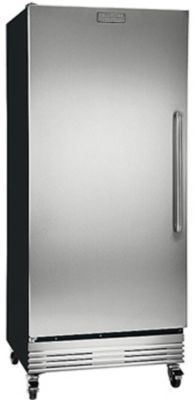 Frigidaire FCFS201LFB SS