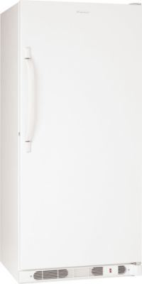 Door Closed