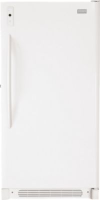 Frigidaire FFUH21F2NW