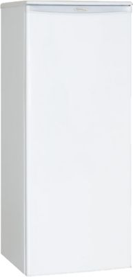 Danby DUF808WE