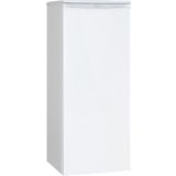 Danby DUF808WE Freezers