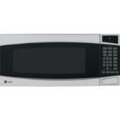 General Electric PEM31SM SS Microwaves