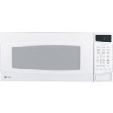 General Electric PEM31DMWW WW Microwaves