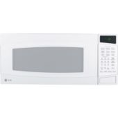 General Electric PEM31DMWW WW Microwaves