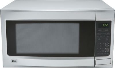 LG LRM2060ST SS