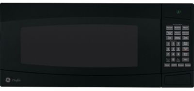 General Electric PEM31DMBB BB Microwaves