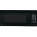 General Electric PEM31DMBB BB Microwaves