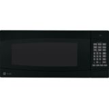 General Electric PEM31DMBB BB Microwaves