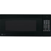 General Electric PEM31DMBB BB Microwaves