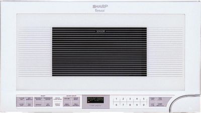 Sharp R1211