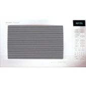 Sharp R930AW WW Microwaves