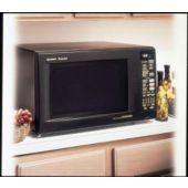 Sharp R930AK BB Microwaves