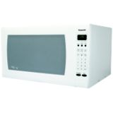 Panasonic NN-H965WF Microwaves