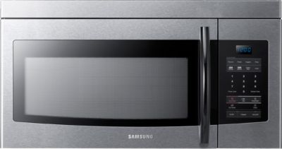 Samsung SMH1622S