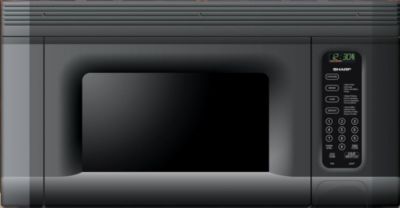 Sharp R1405 BB