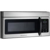 Frigidaire FMV152KS Microwaves