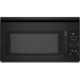 Amana AMV1150VAB Microwaves