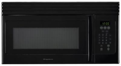 Frigidaire FMV157GB BB Microwaves