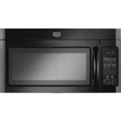 Maytag MMV4203DB Microwaves