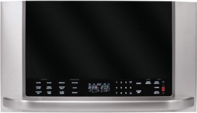 LG LMVM2775ST SS