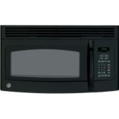 General Electric JVM1540DNBB Microwaves