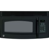 General Electric JVM1540DMBB Microwaves