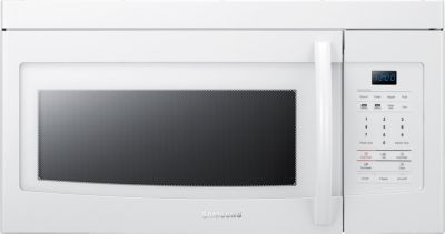 Samsung SMH1622W