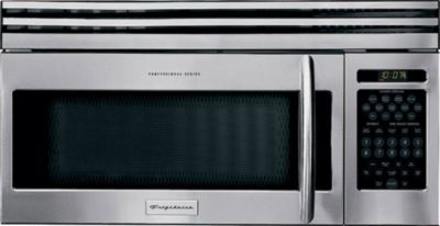 Frigidaire PLMVZ169HC Microwaves