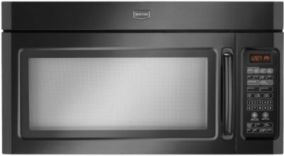 Maytag MMV6180WB