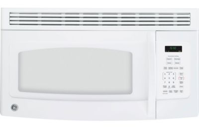 General Electric JVM1540DMWW