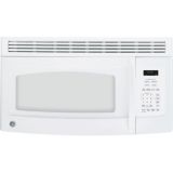 General Electric JVM1540DMWW Microwaves