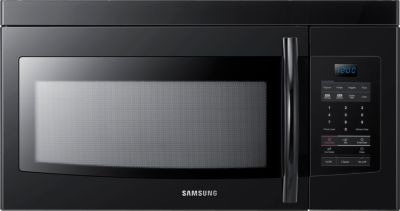 Samsung SMH1622B