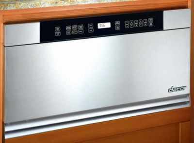 Dacor MMDV30S