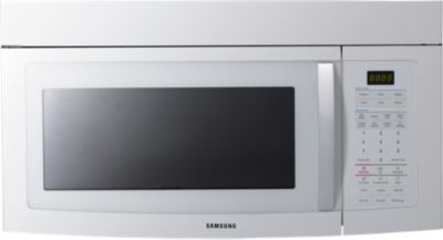Samsung SMH1713W
