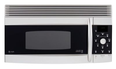 See All Wall Ovens