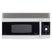 General Electric SCA1001KSS Microwaves