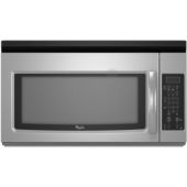 Whirlpool WMH1162XVS Microwaves