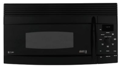 General Electric SCA1000HBB BB