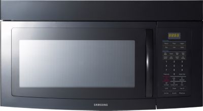 Samsung SMH1713B