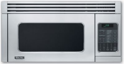 Viking VMOR205 SS