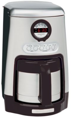 KitchenAid KCMS515OB Small Appliances