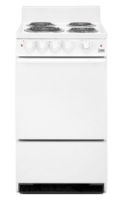 Estate TEP200VAQ WW - TEP200VQ
