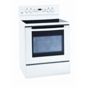 LG LRE3091SW Ranges