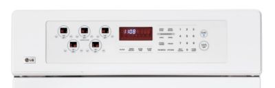 IntuiTouch controls