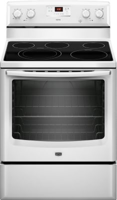 Maytag MER8674