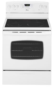 Amana AER5845RAW