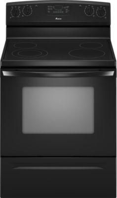 Amana AER5844VAB
