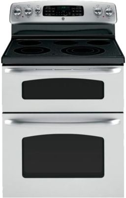 General Electric JB850STSS