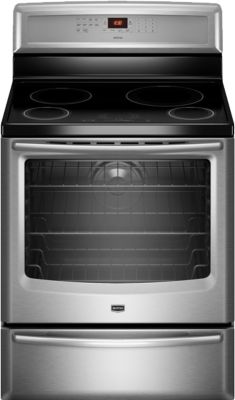 Maytag MIR8890AS